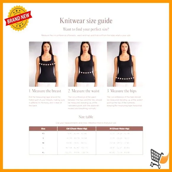 Sheer V-Neck Long Sleeve Top Modal Cashmere Soft Elegant Minimal Chic